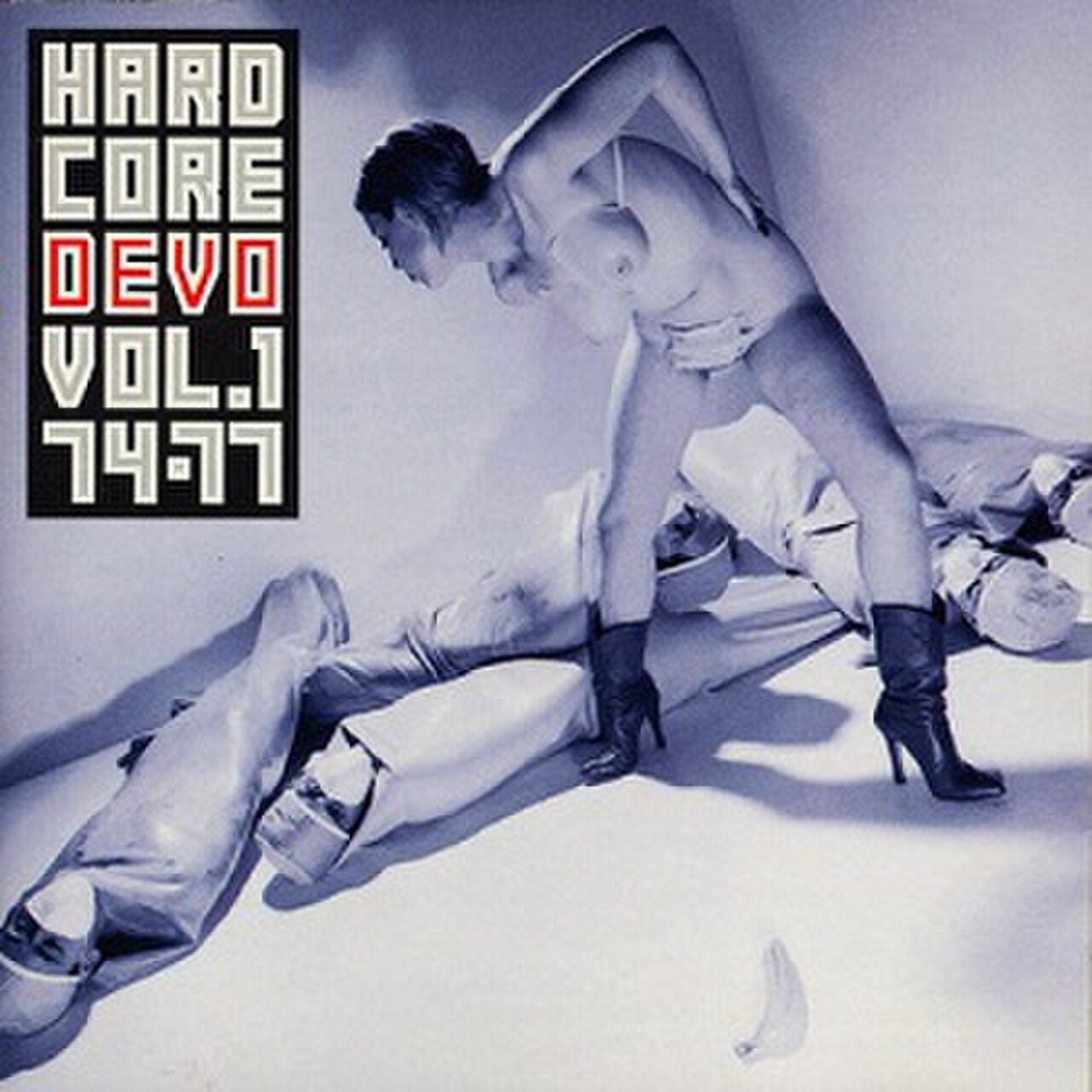 Hardcore Devo Volume One.jpg