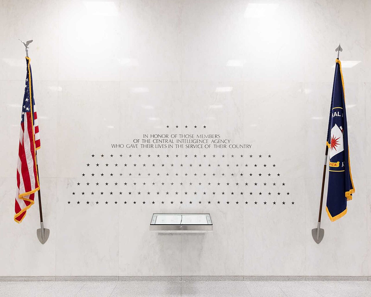 CIA Memorial Wall 2023.jpg