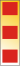 USMC chief warrant officer 2 rank insignia