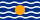 West Indies Federation