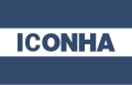 Flag of Iconha