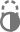 Limited access icon