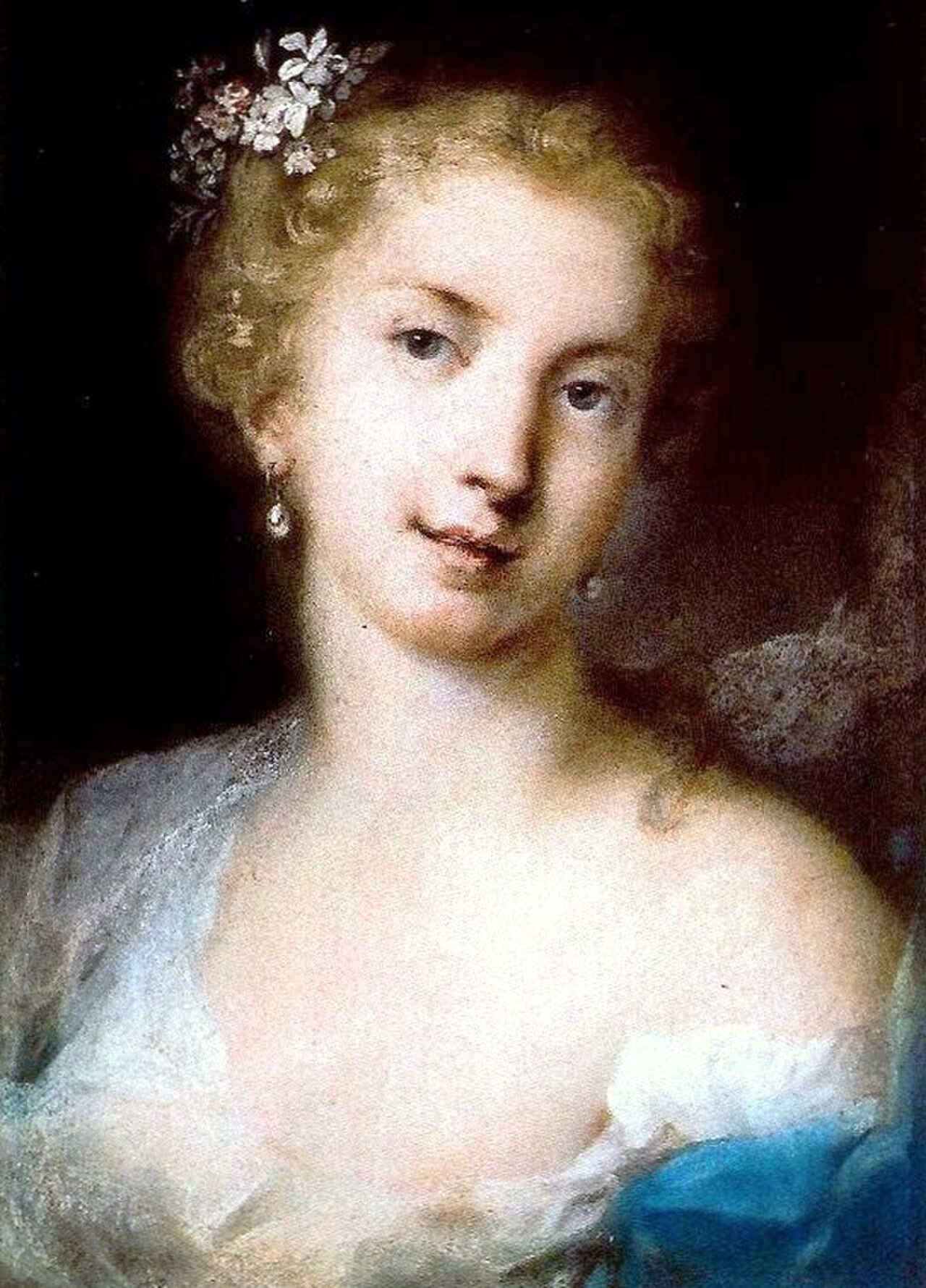Francesca Cuzzoni (1696-1778) - soprano.jpg