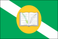 Flag of Arari