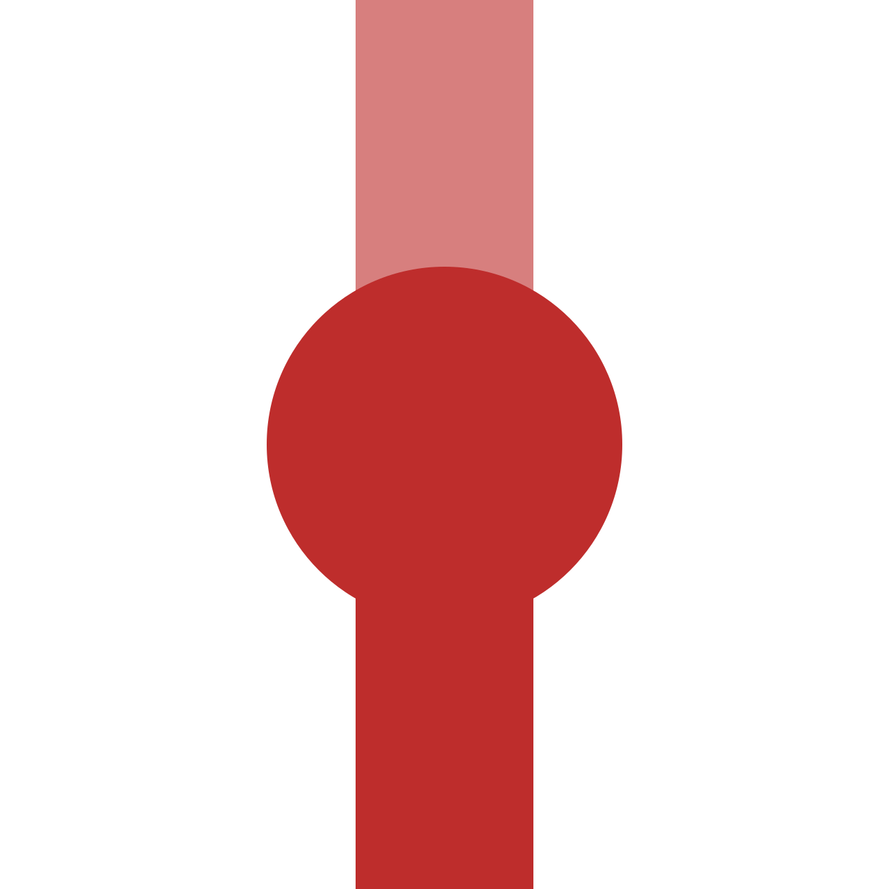 BSicon KHSTxa.svg