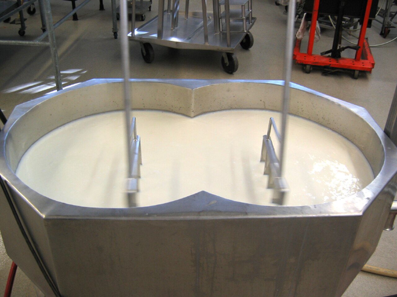 Milk Vat.jpg