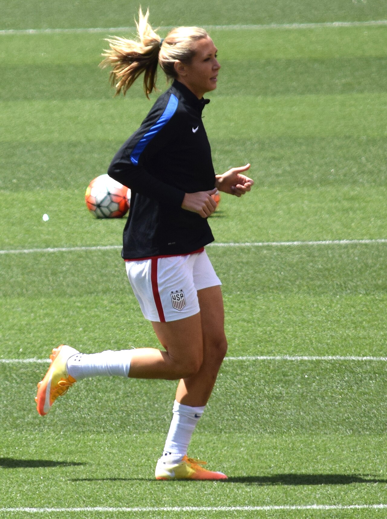 Allie Long Cleveland.jpg