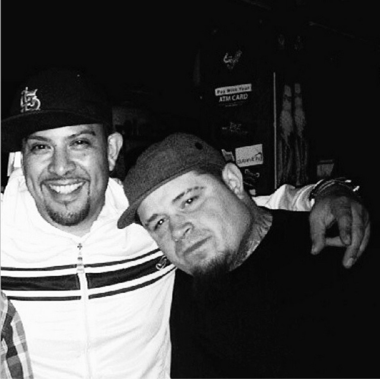 Zilla and Pazienza.jpg