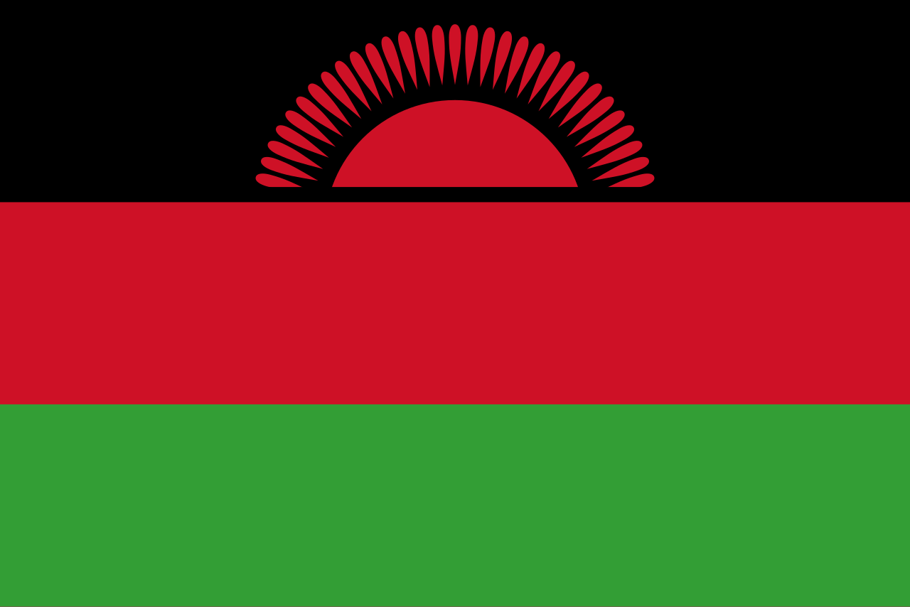 Flag of Malawi.svg