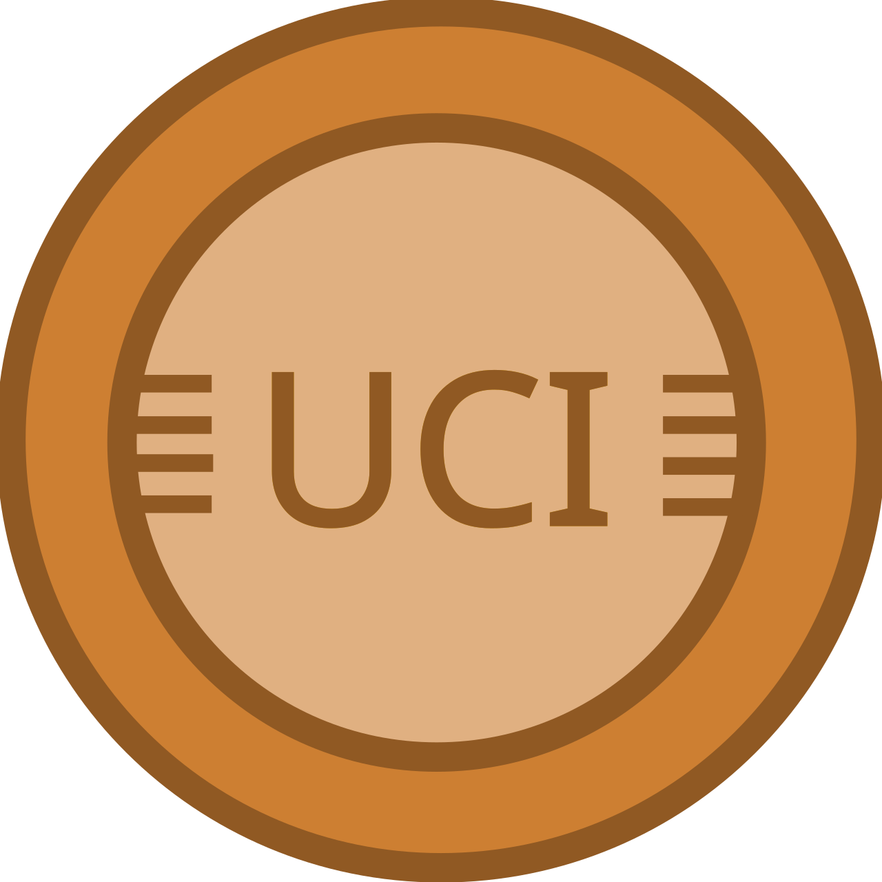 Bronze medal uci.svg