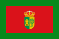Flag of Braojos