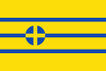 Flag of Diepenheim
