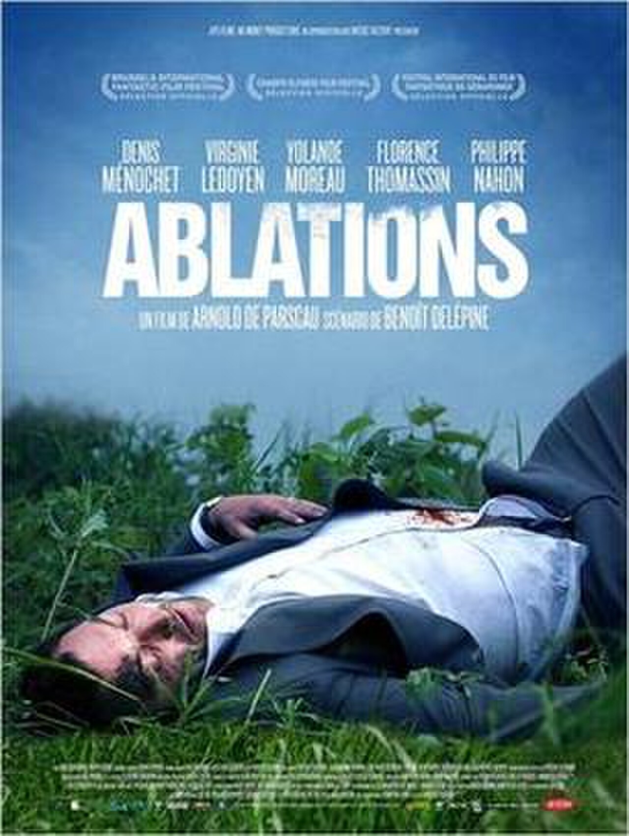 Ablations poster.jpg
