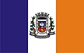 Flag of Itaboraí