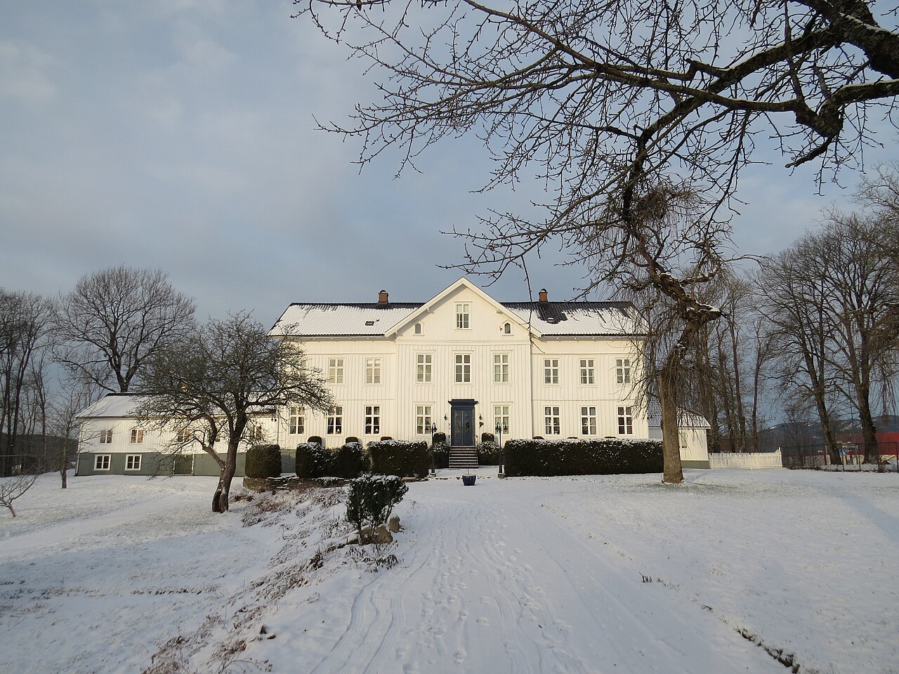 Mæla Gård.JPG