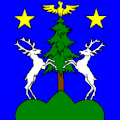 Flag of Nax