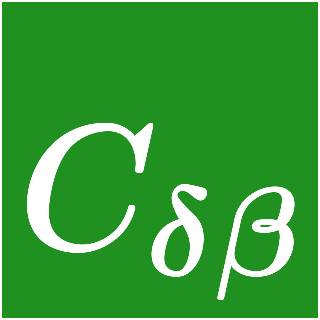 Cadabra2 logo.svg