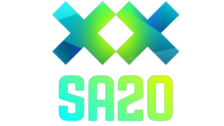 Tournament logo