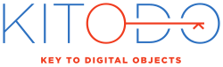 Kitodo Digital Library Modules