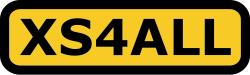 Logo as of 2004