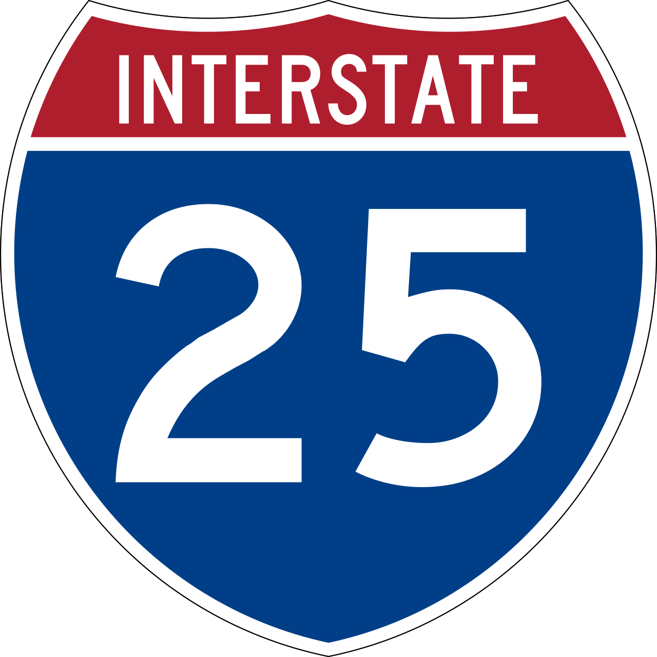 I-25.svg