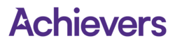 Achievers company logo