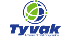 Tyvak logo