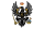 Kingdom of Prussia