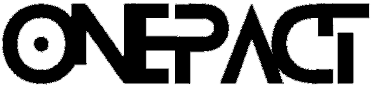 One Pact logo.png
