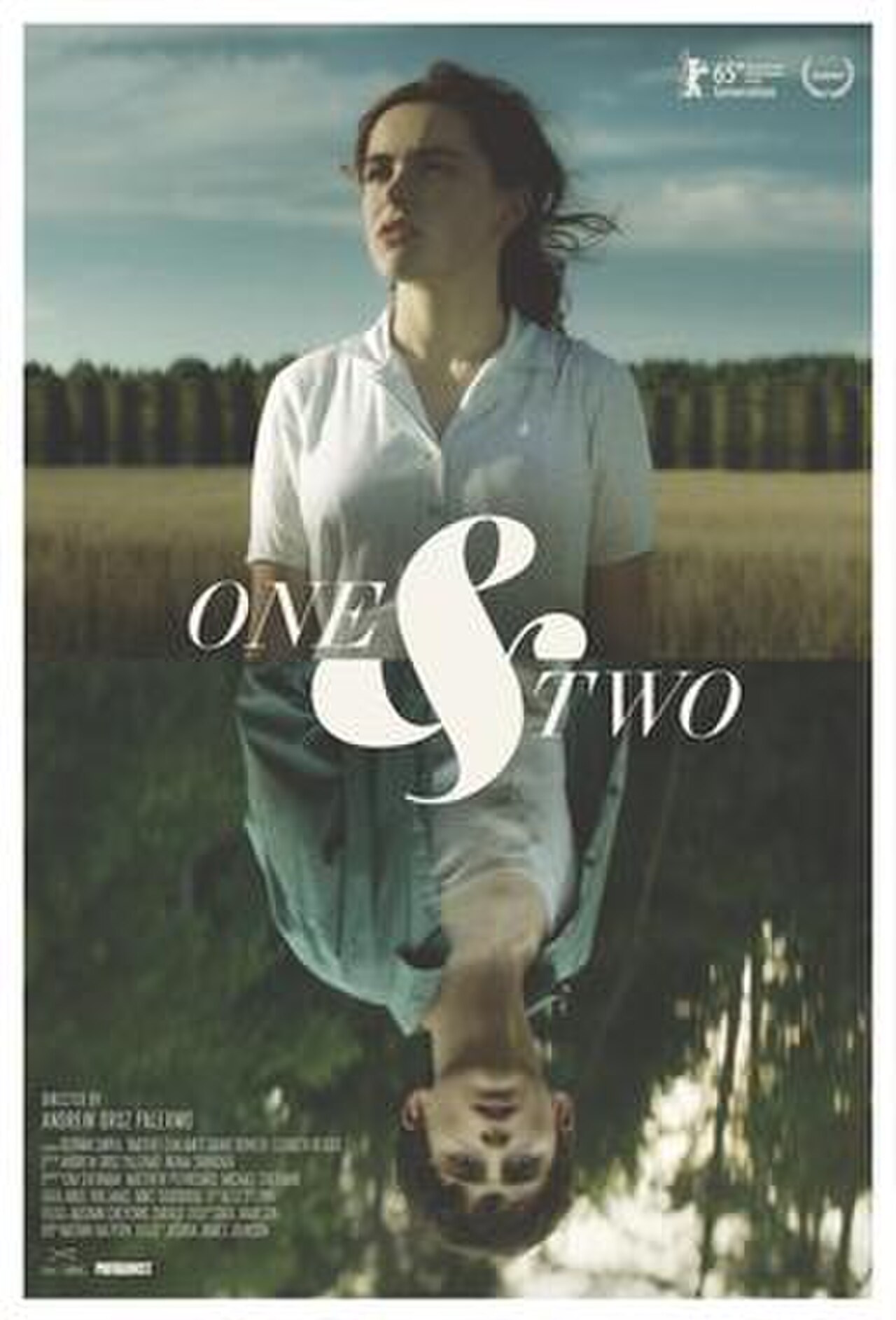 One and Two Poster.jpg