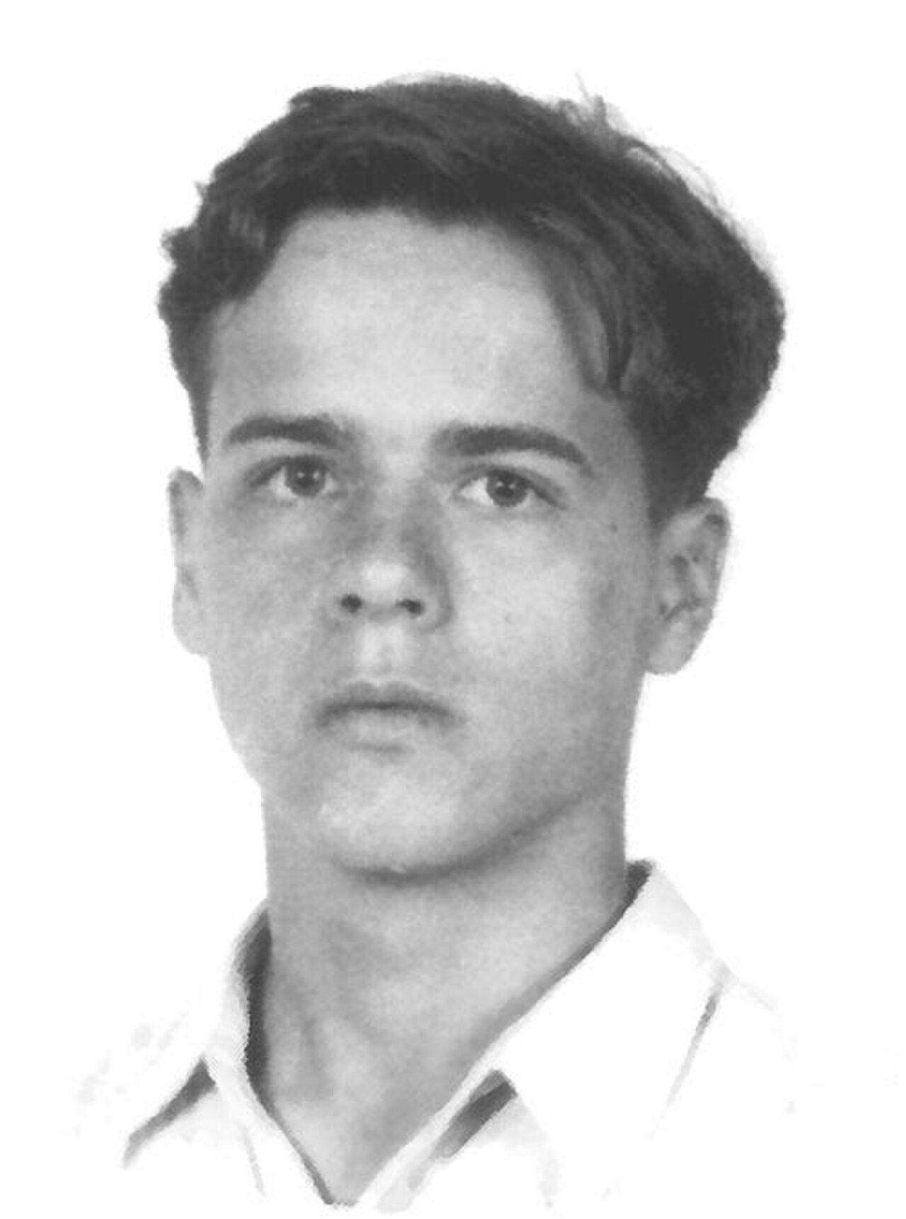 Alistair Potts.jpg