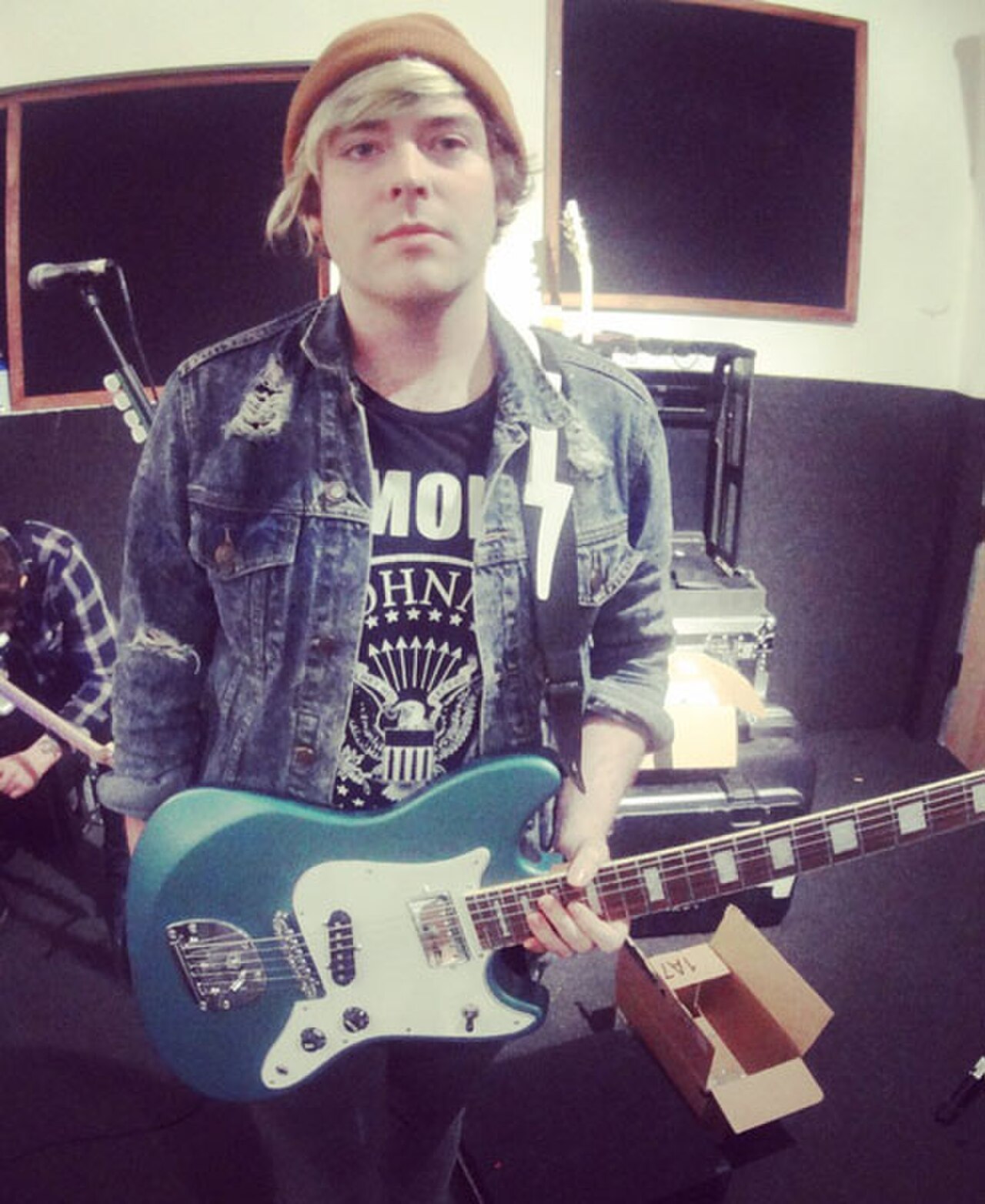 Cameron WalkerWright PS.jpg