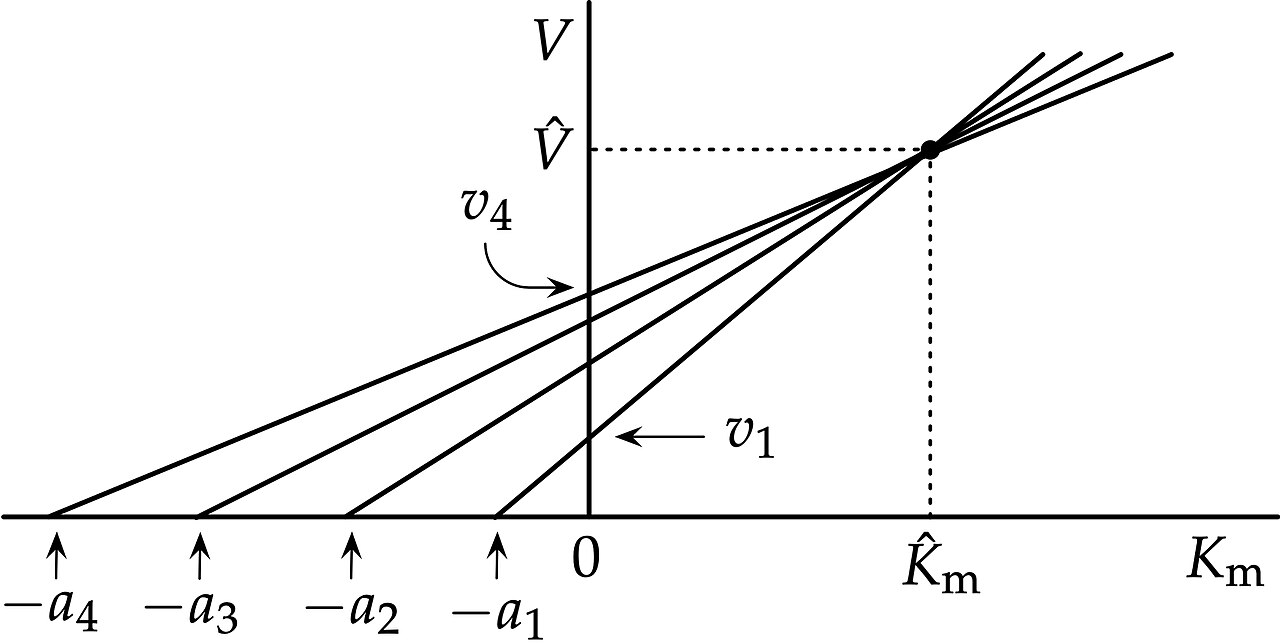 Direct-linear-plot.jpg