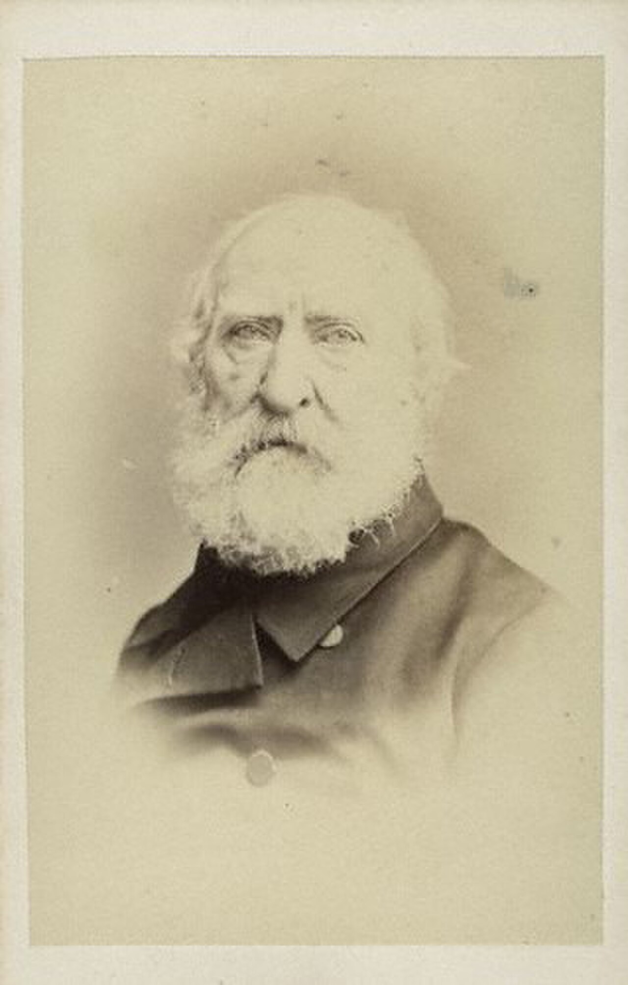 Old Abraham Cooper.jpg