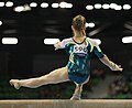 Performed by Vladislava Urazova at the 2019 Junior World Championships