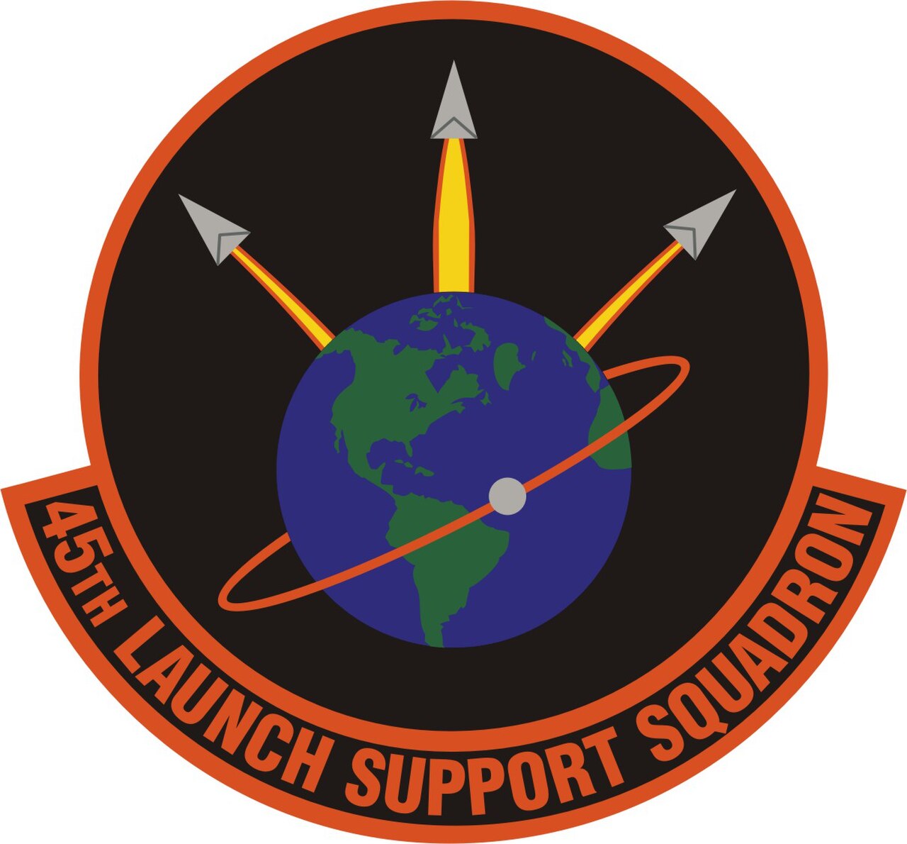 45 Launch Support Squadron Patch.jpg