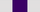 Military Cross MC