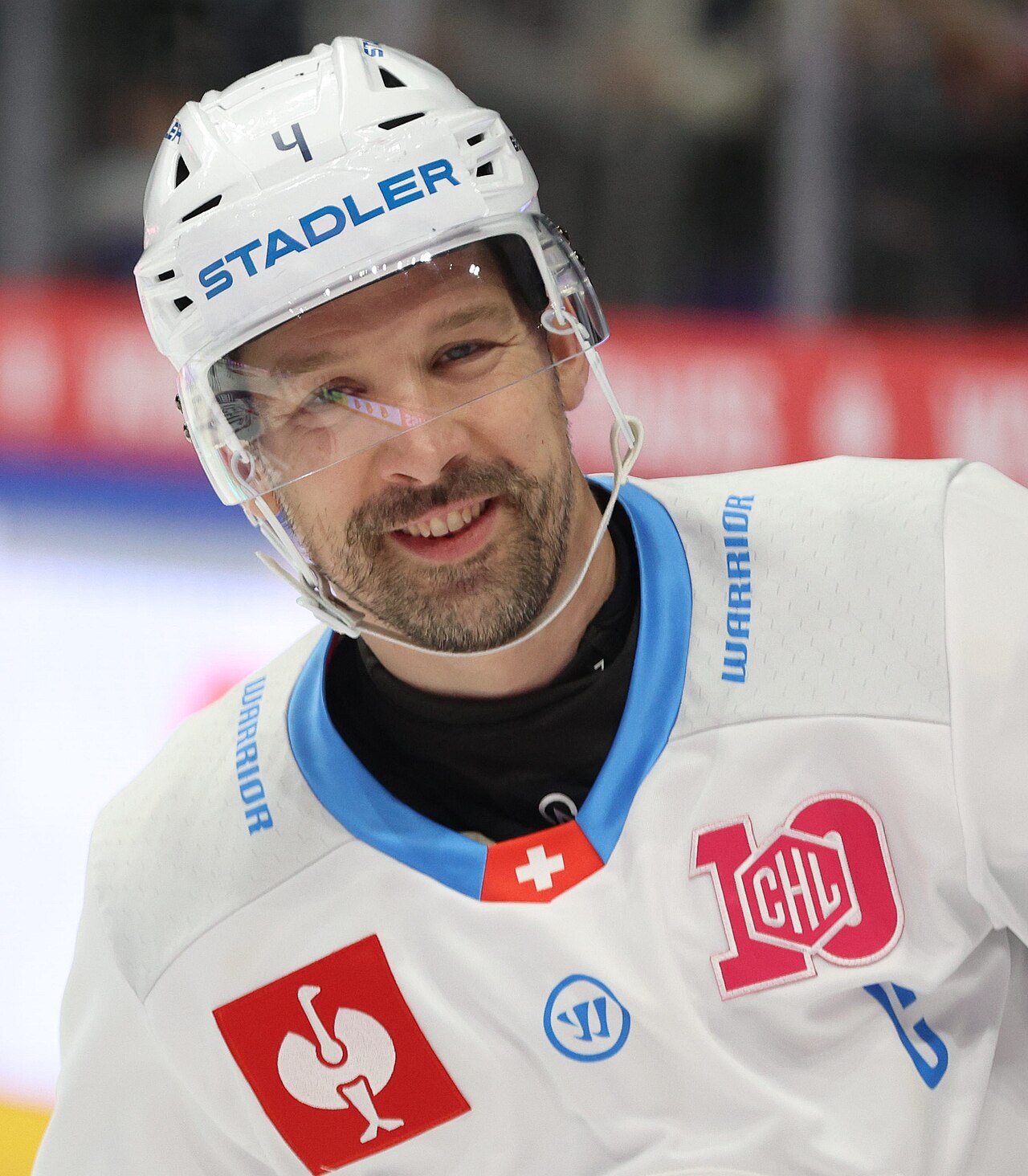 2024-12-04 Eisbären Berlin gegen ZSC Lions (Champions Hockey League 2024-25) by Sandro Halank–035.jpg