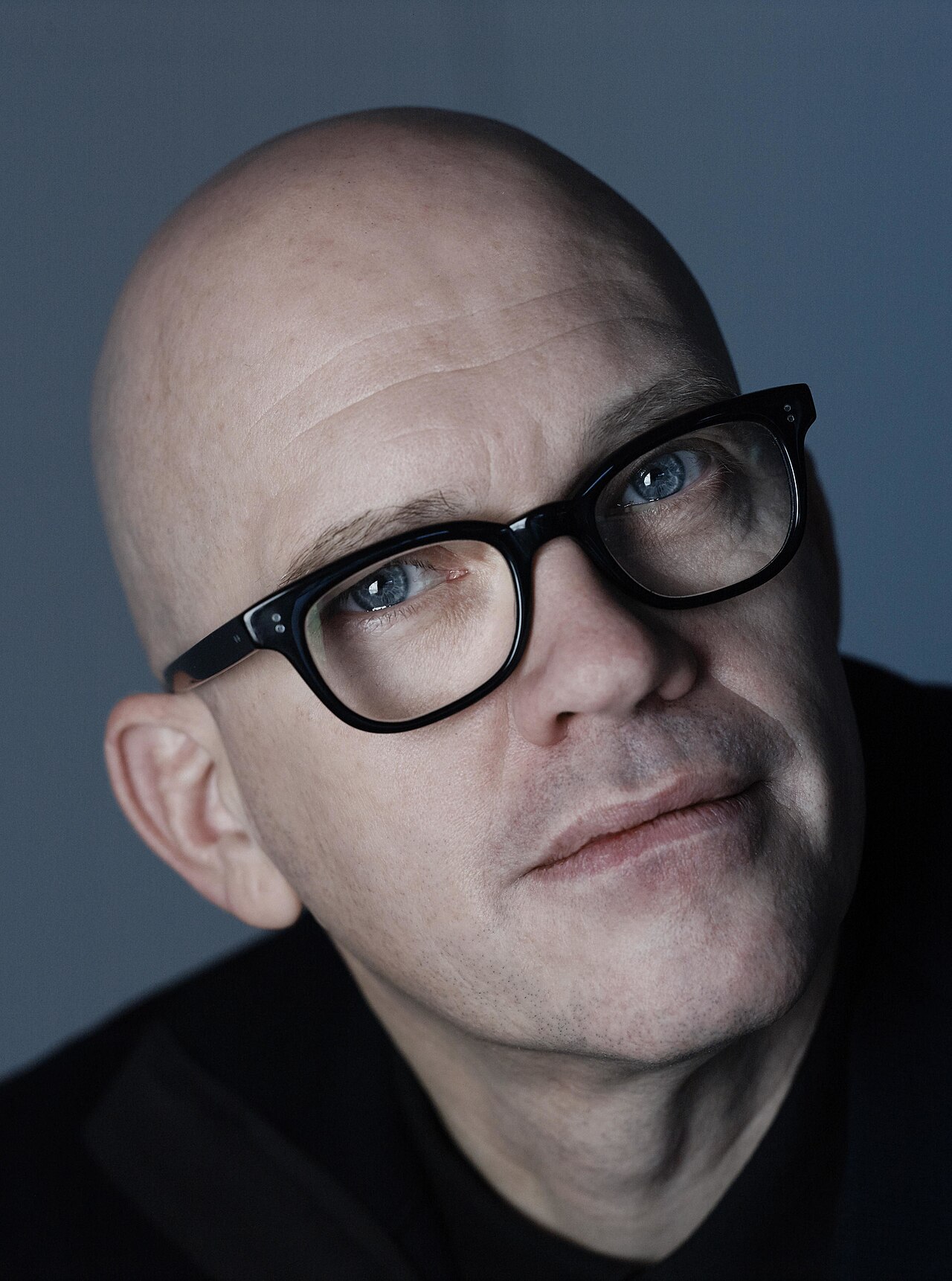 Portrait Henk Stallinga.jpg