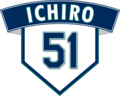 51