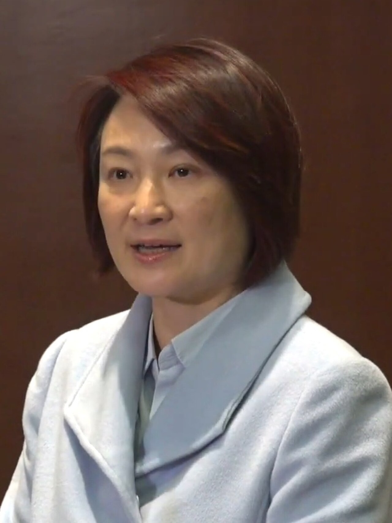 Starry Lee 202601.jpg