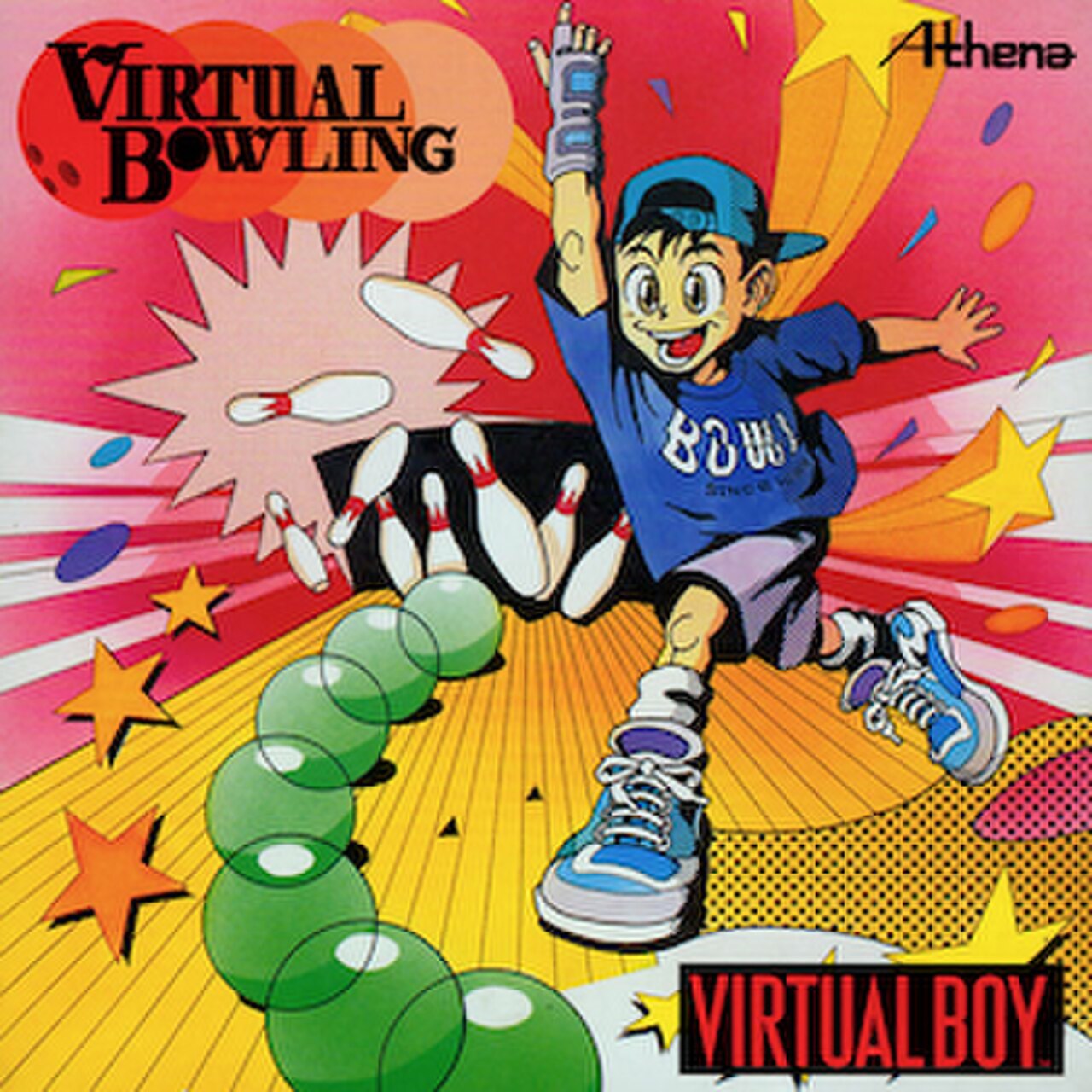 Virtual Boy Virtual Bowling cover art.jpg