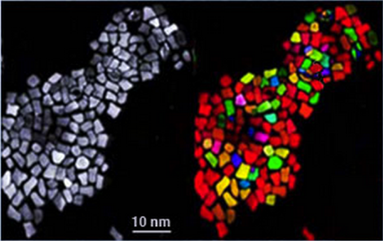 TEM Orientation Mapping.png