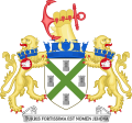 Official logo of Plymouth