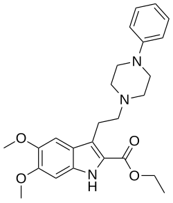 Alpertine