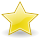 User:MyNameIsVlad/Awards