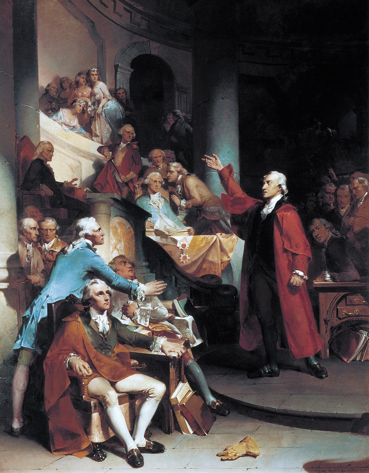 Patrick Henry Rothermel (cropped).jpg