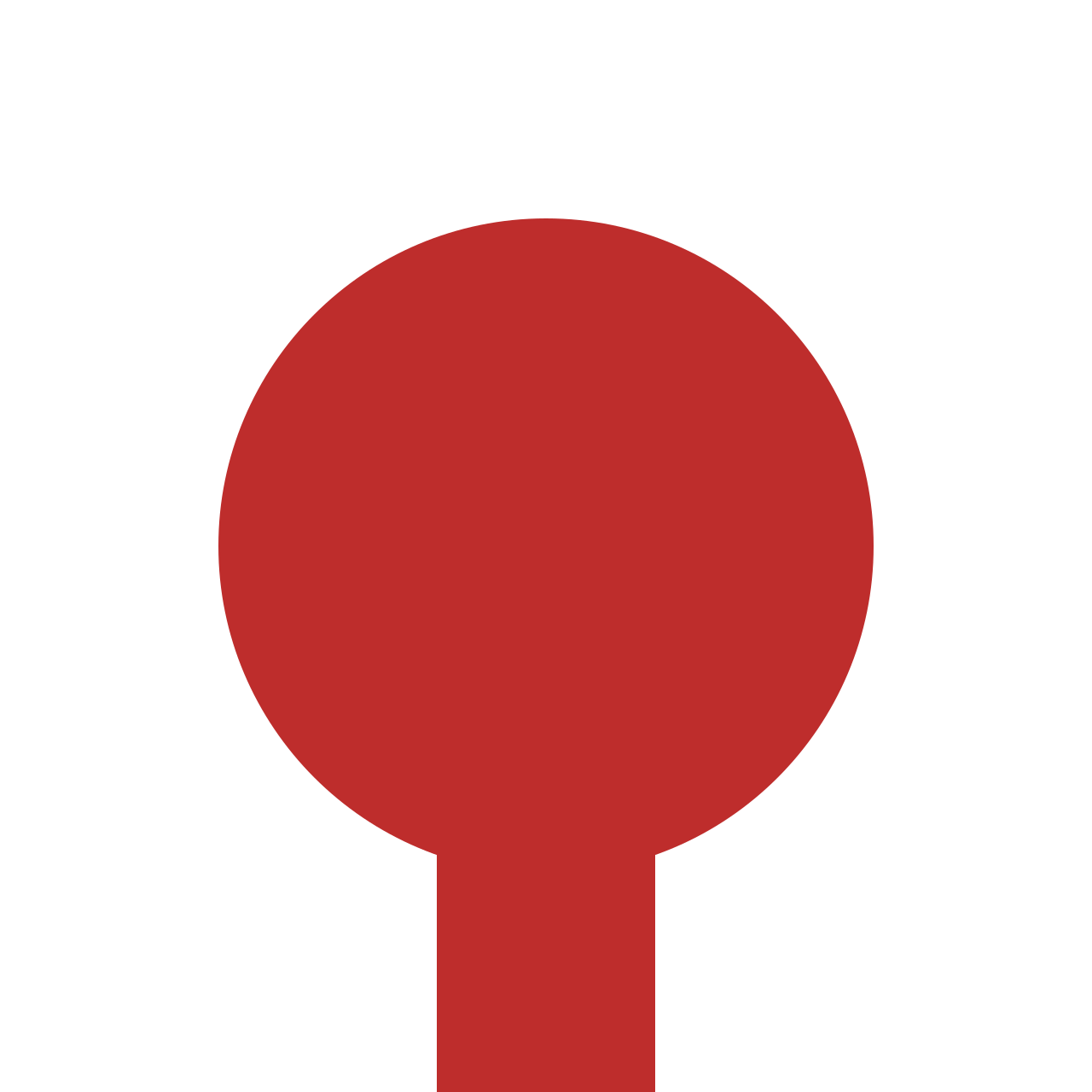 BSicon KBHFa.svg
