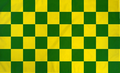 Flag of Chilecito
