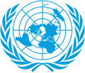 Emblem of the United Nations